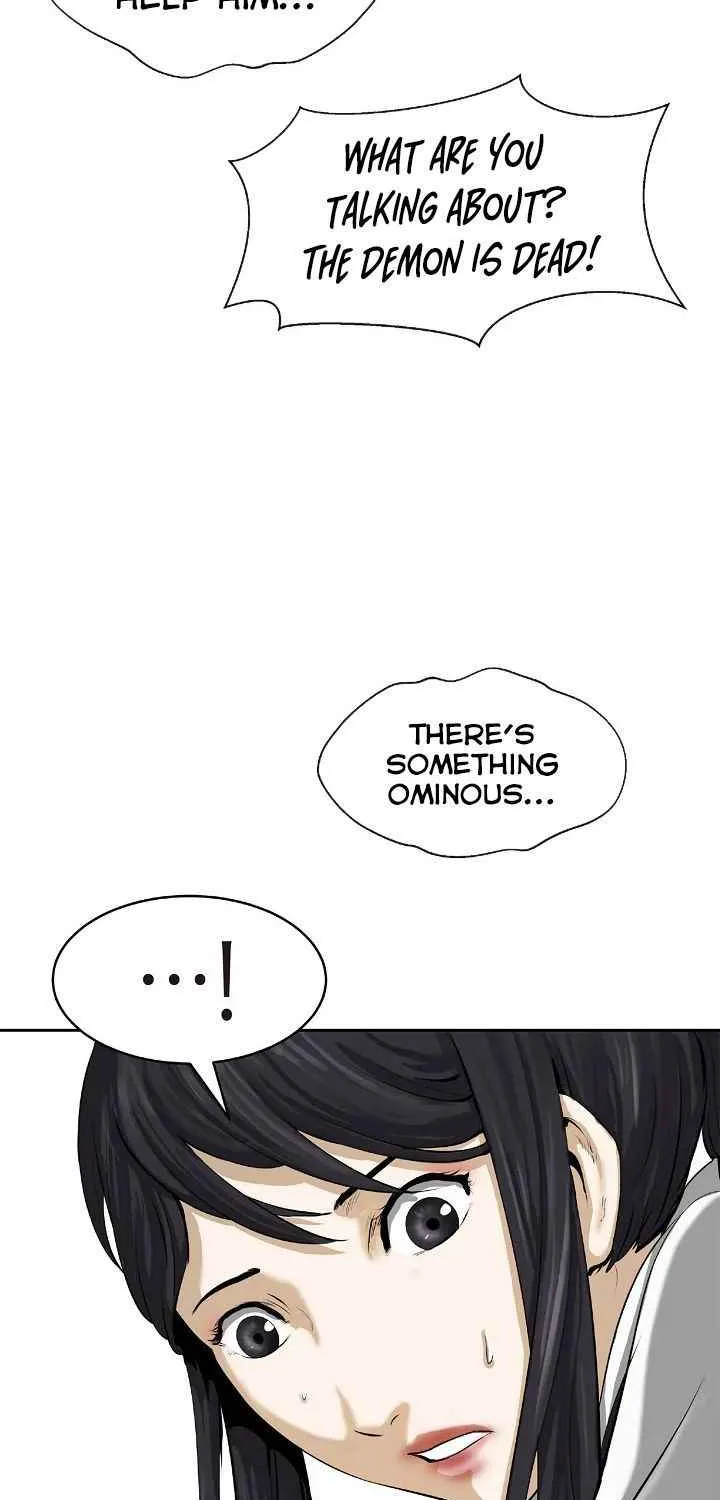 Chapter 28 — page 68