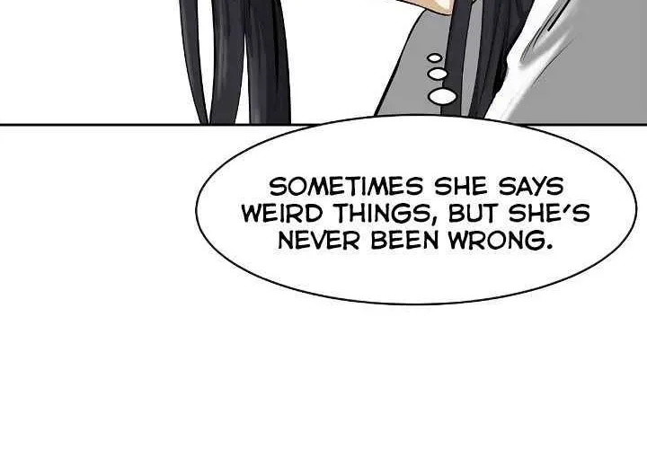 Chapter 28 — page 69