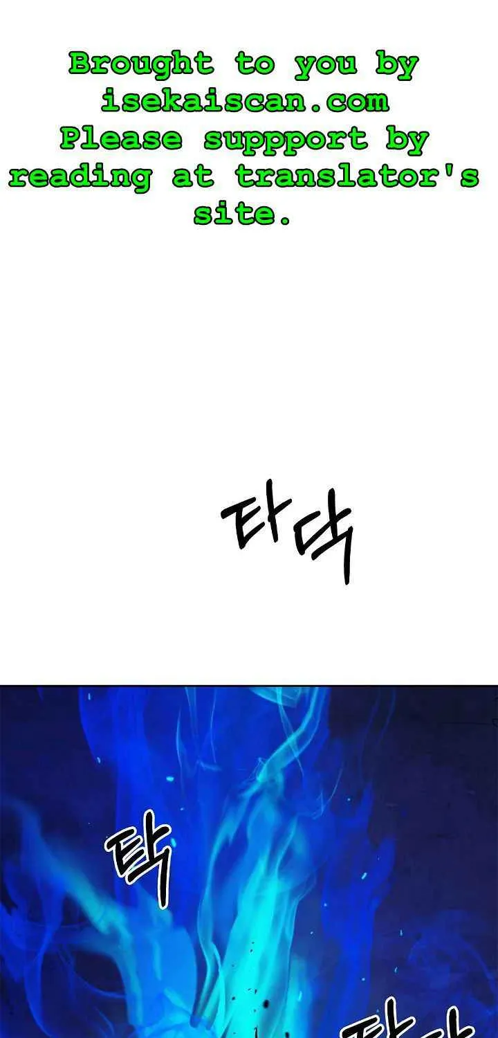 Chapter 28 — page 71