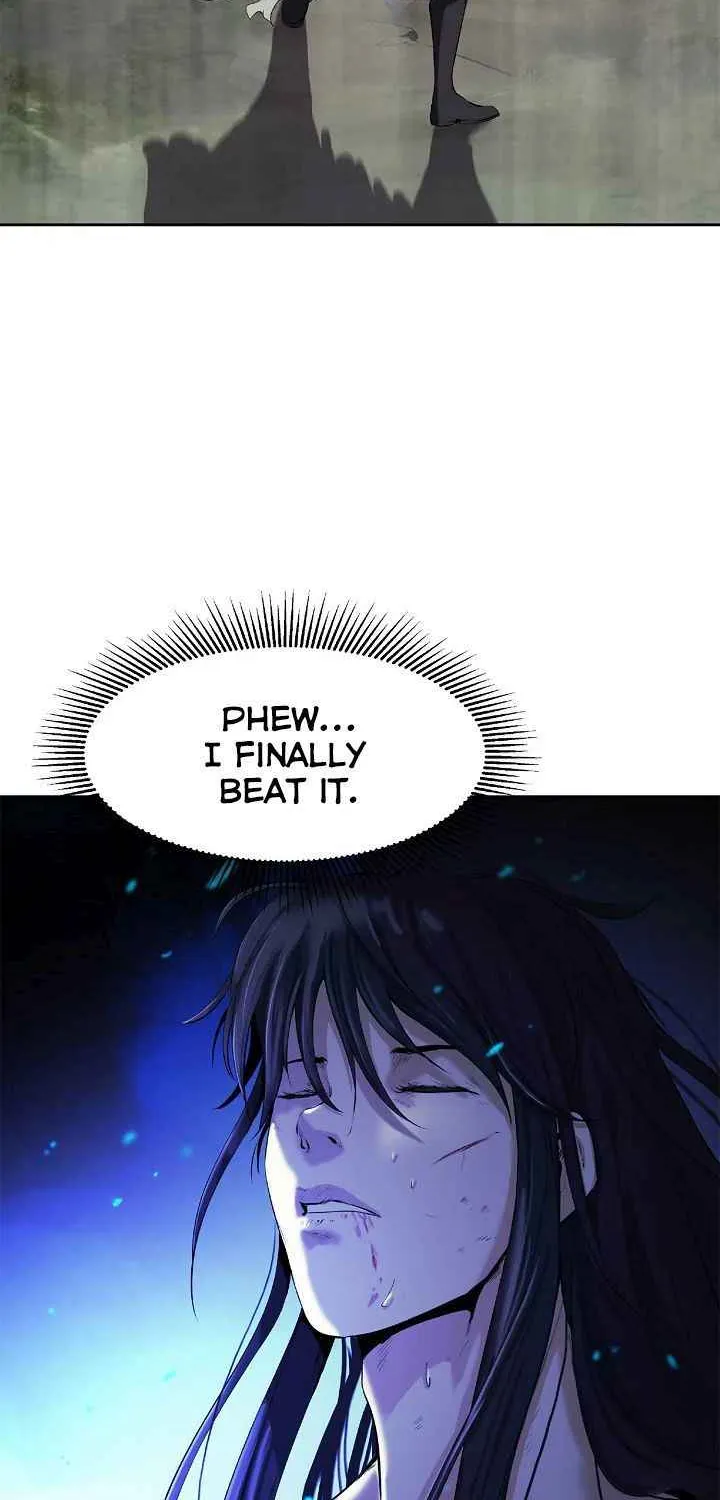 Chapter 28 — page 73