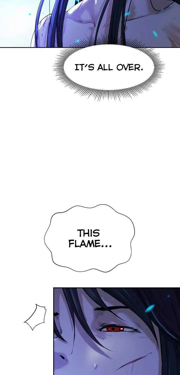Chapter 28 — page 74