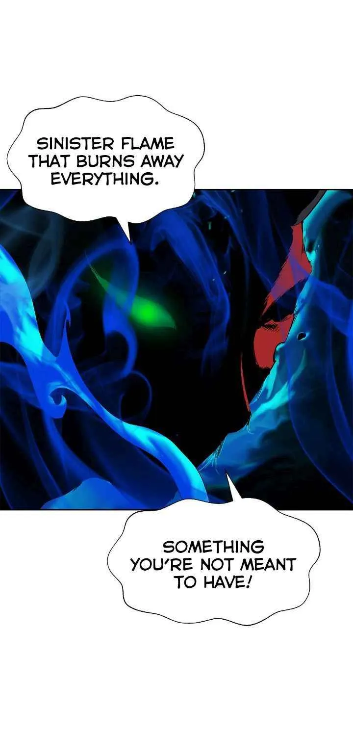 Chapter 28 — page 76