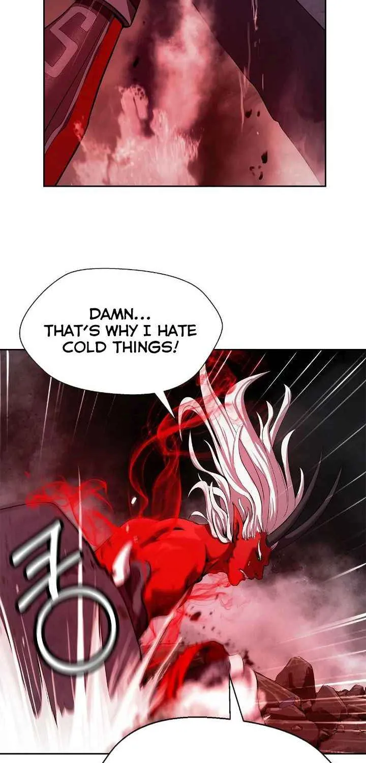Chapter 28 — page 9