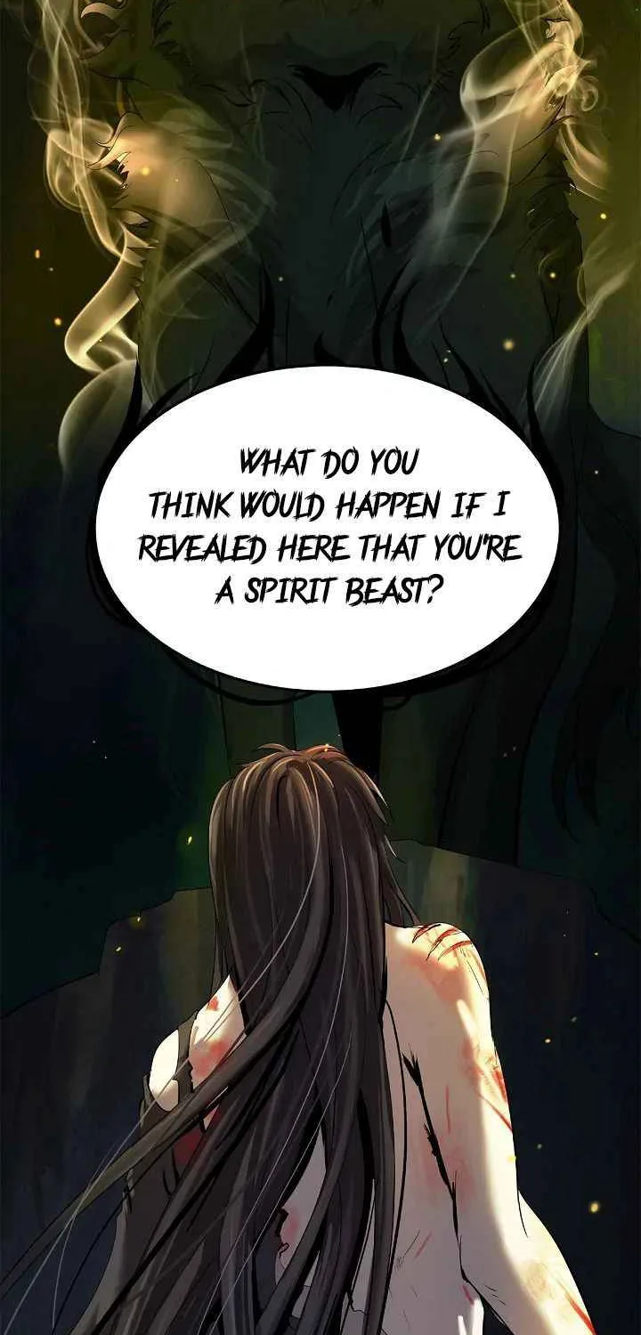 Chapter 29 — page 100