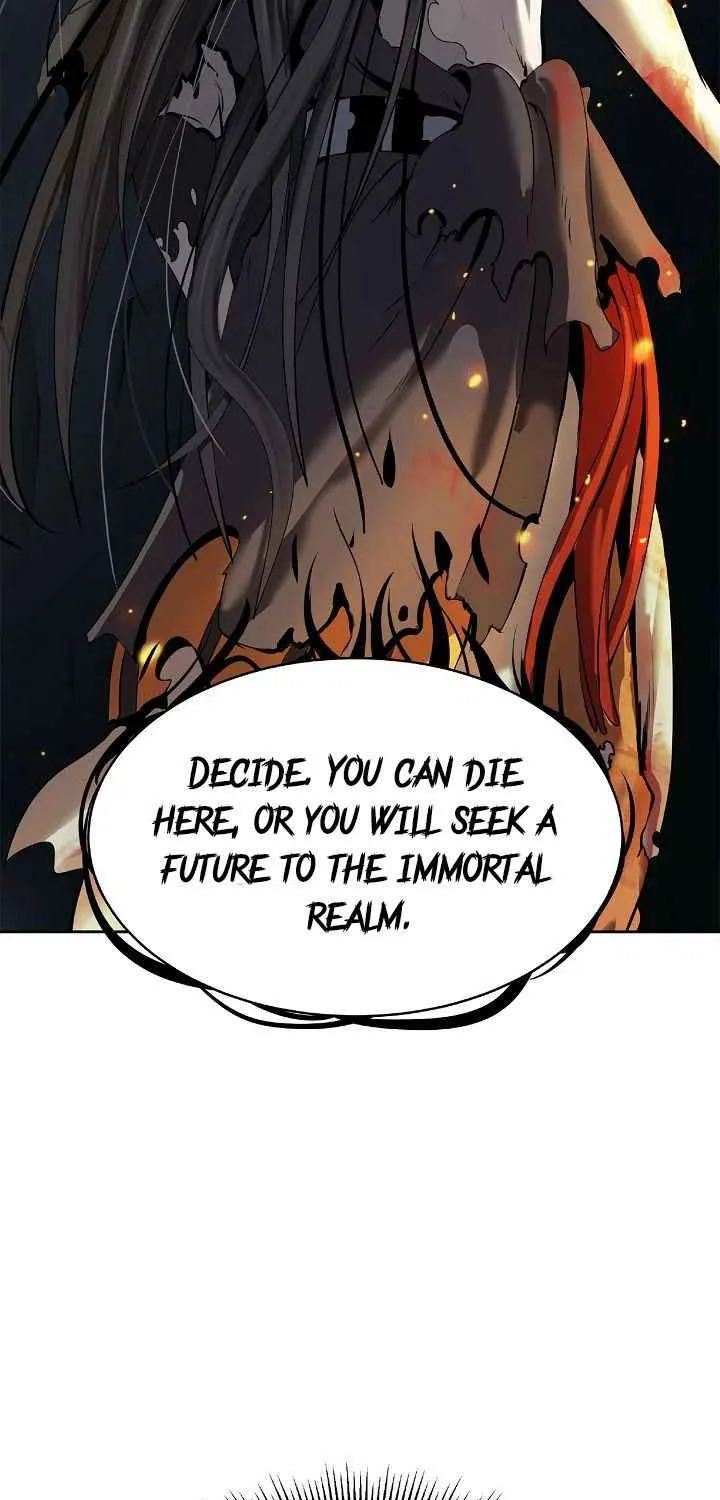 Chapter 29 — page 101