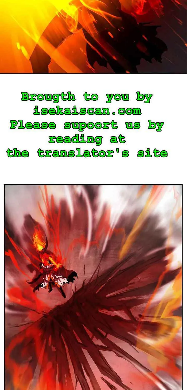 Chapter 29 — page 23