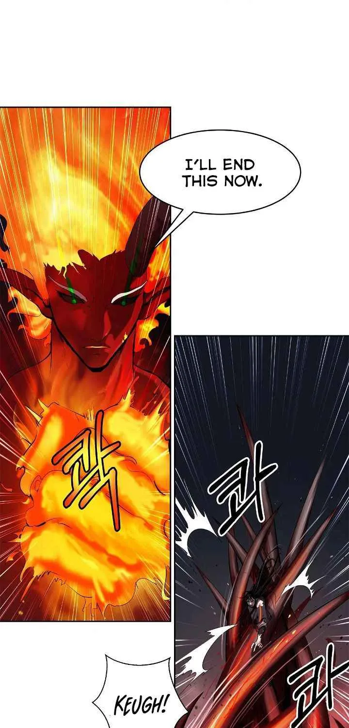Chapter 29 — page 28