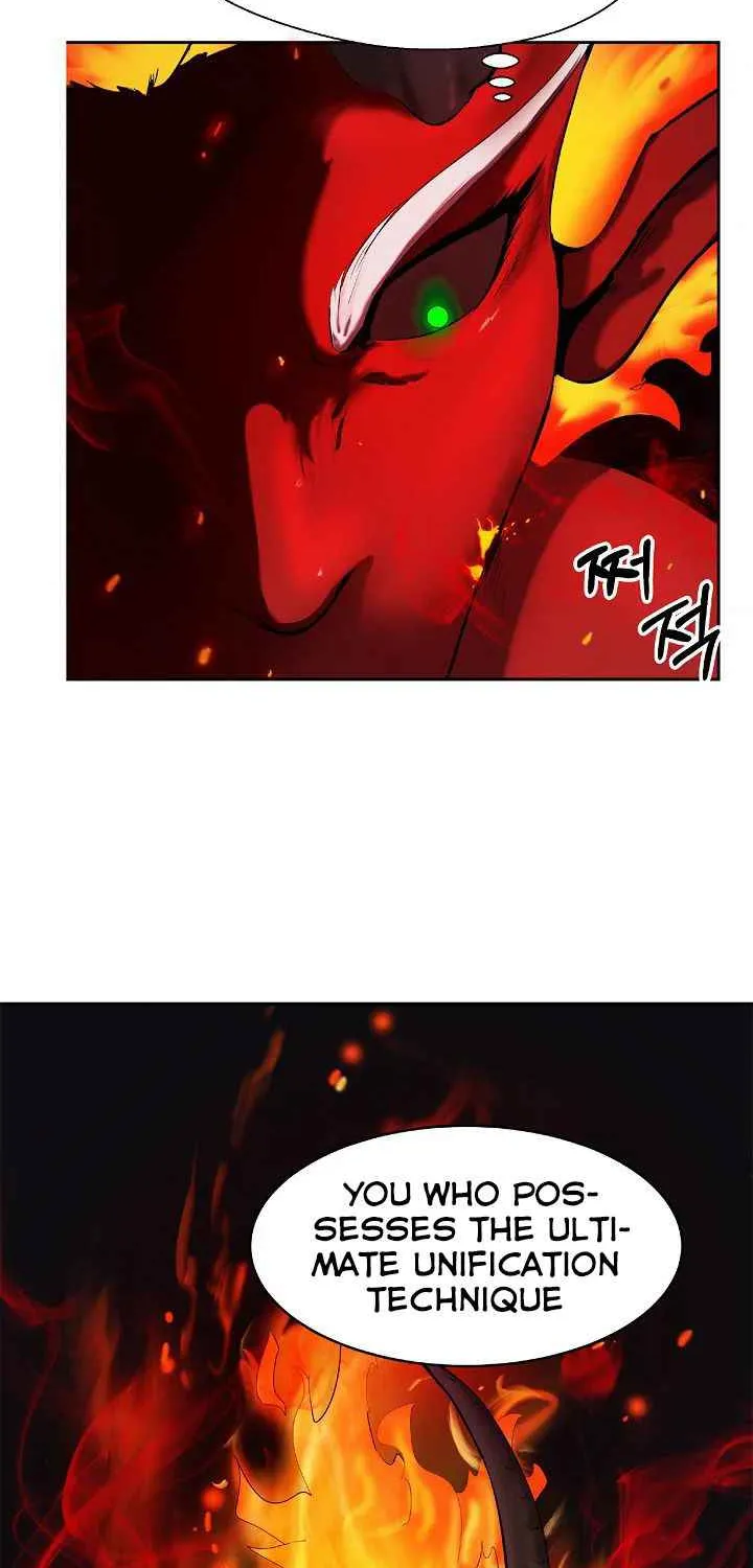 Chapter 29 — page 31