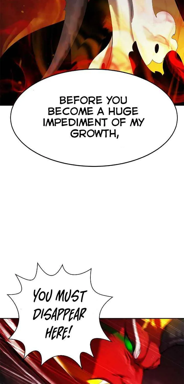 Chapter 29 — page 33