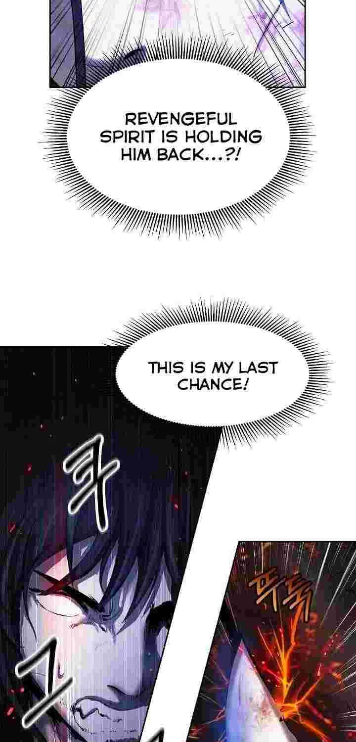Chapter 29 — page 41