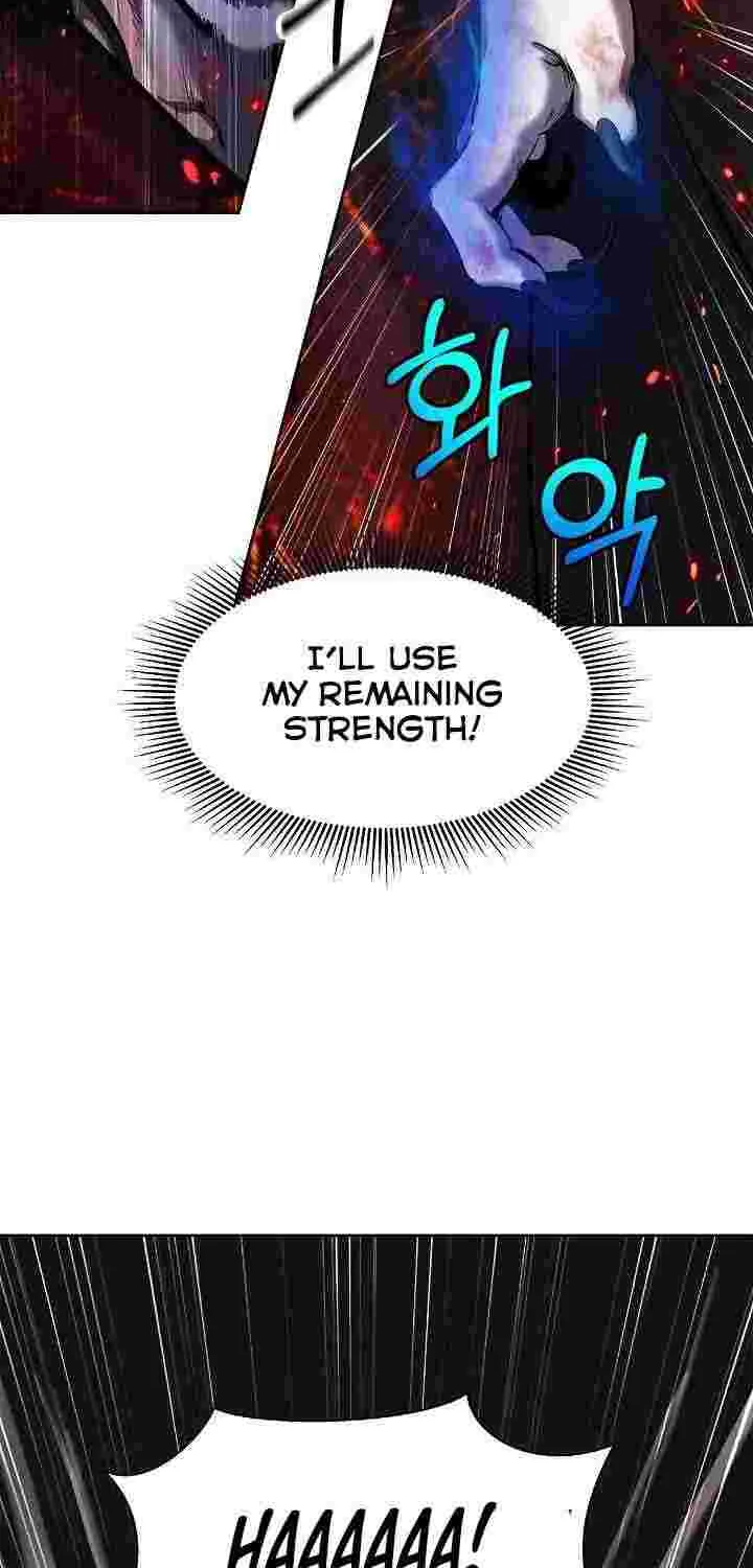 Chapter 29 — page 42