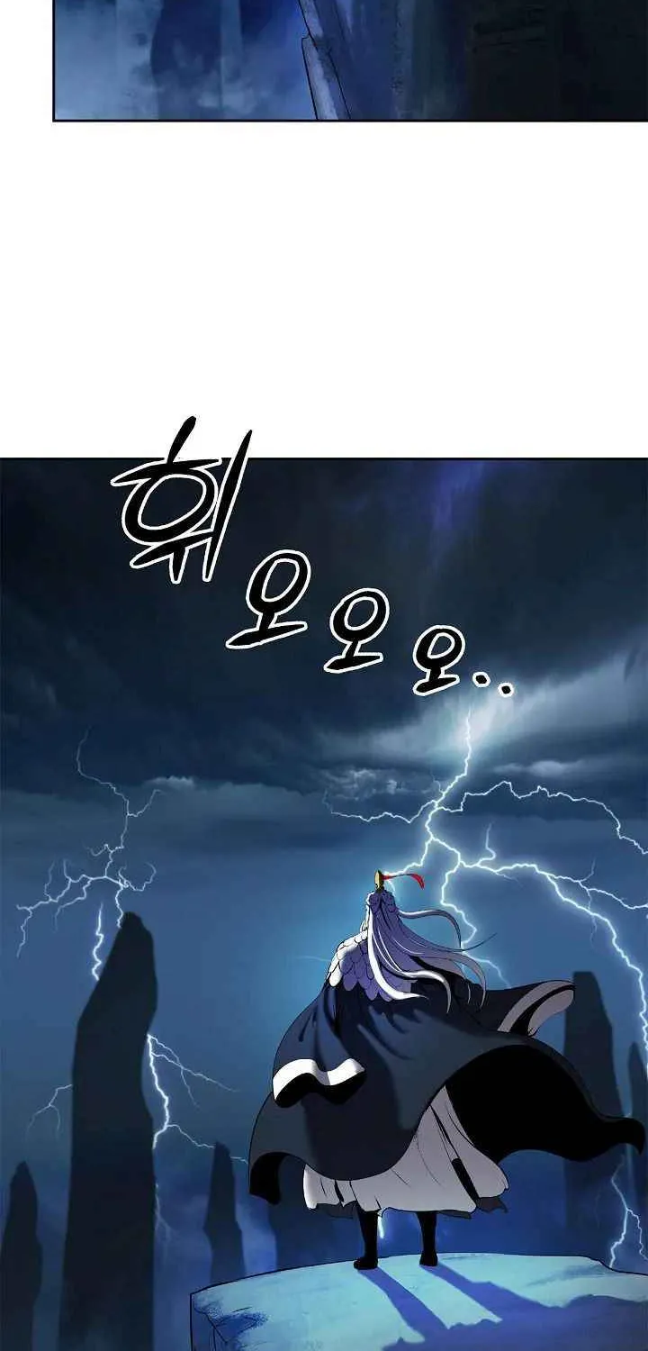 Chapter 29 — page 59