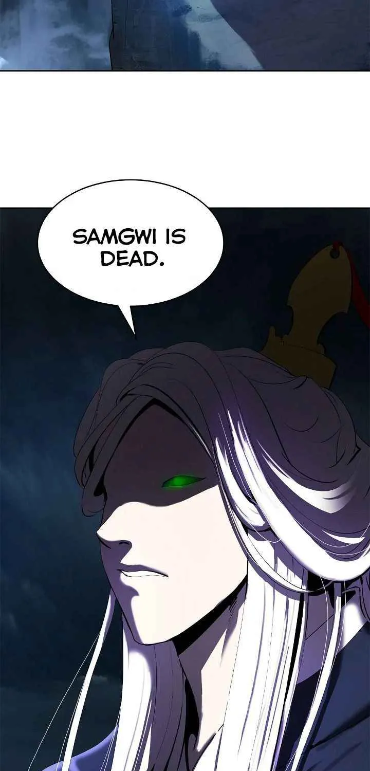 Chapter 29 — page 61