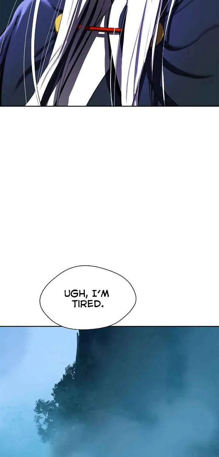 Chapter 29 — page 62