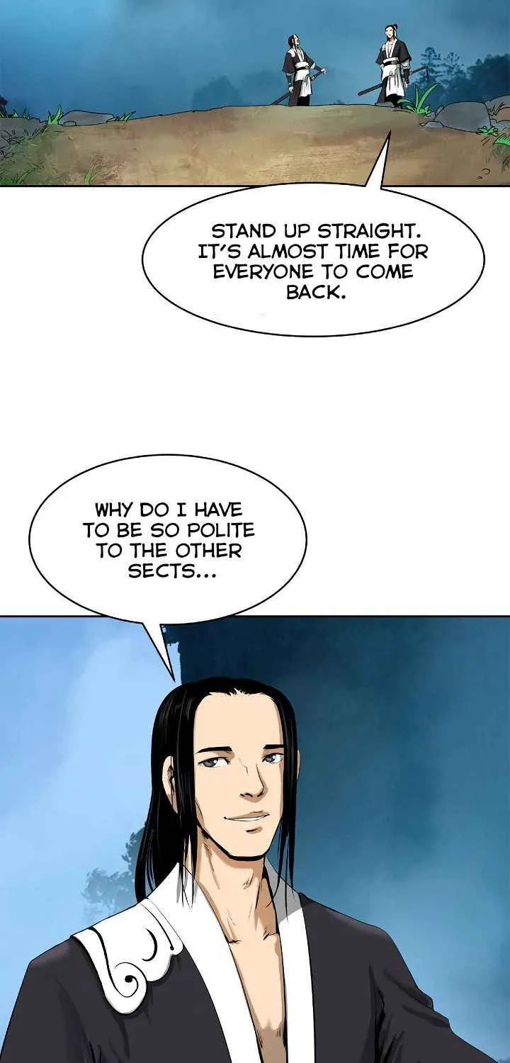 Chapter 29 — page 63