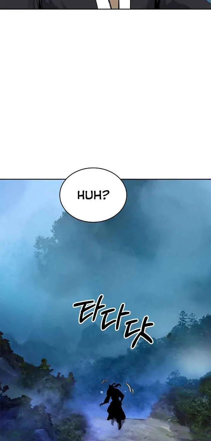 Chapter 29 — page 64