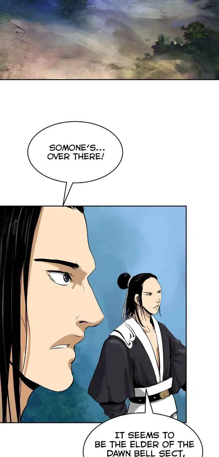 Chapter 29 — page 65