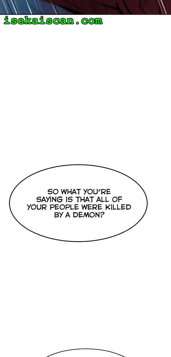 Chapter 29 — page 67