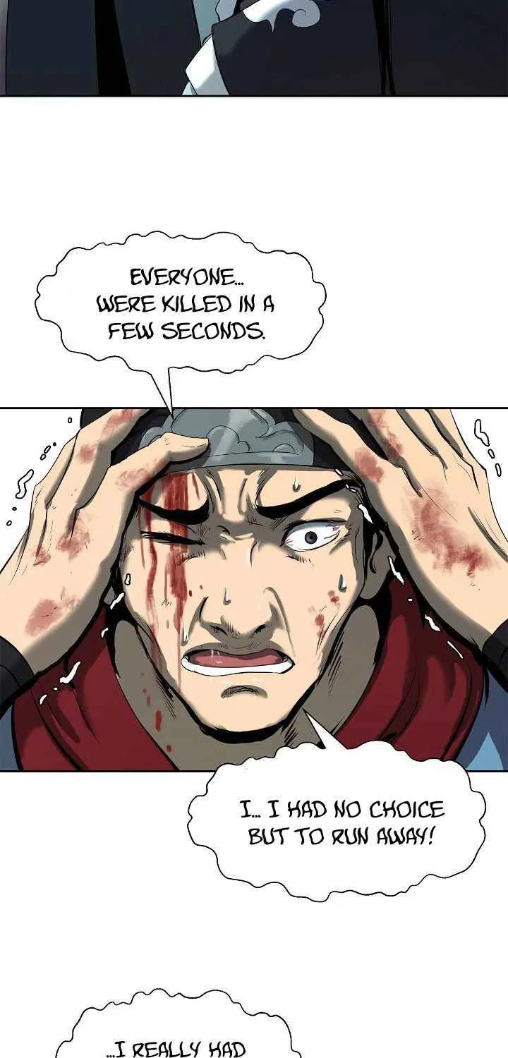Chapter 29 — page 69