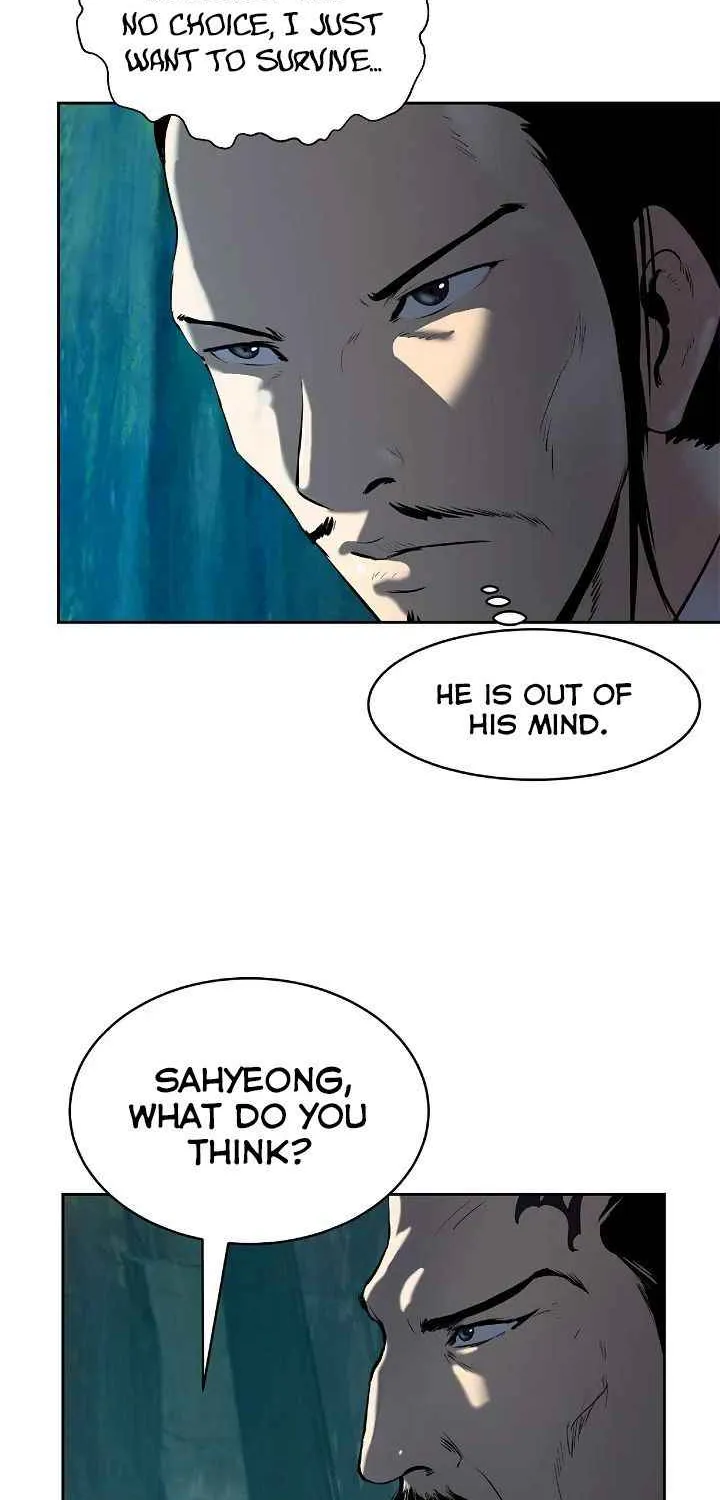 Chapter 29 — page 70