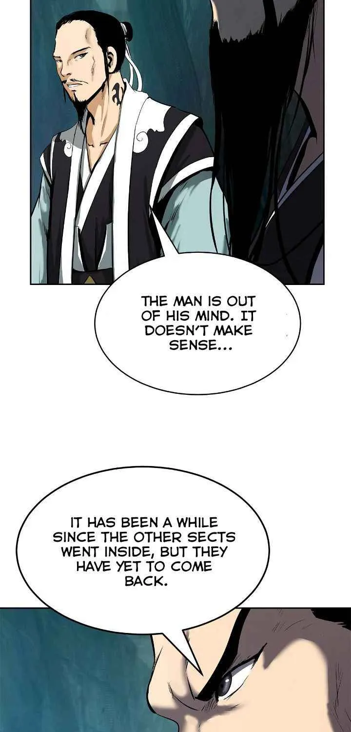 Chapter 29 — page 72