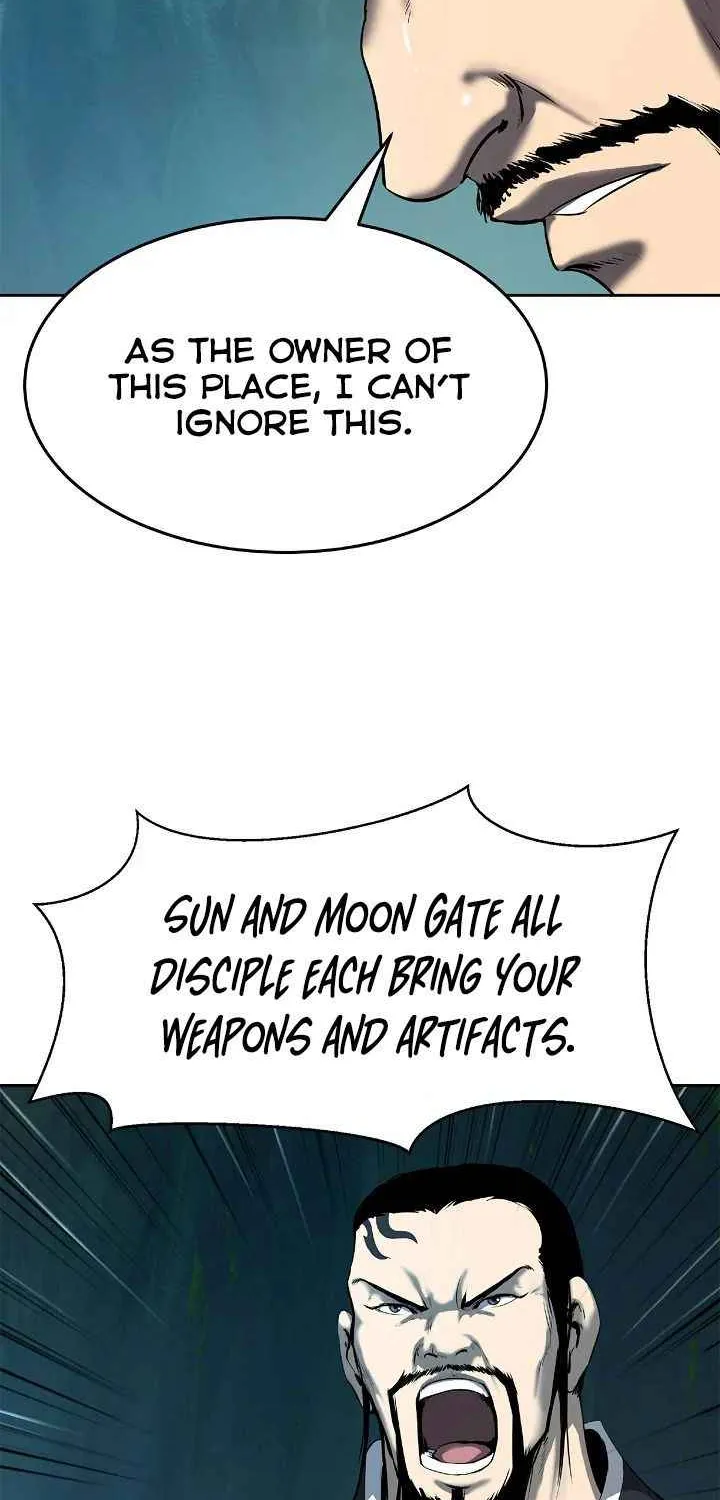 Chapter 29 — page 73