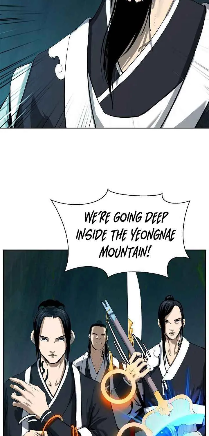 Chapter 29 — page 74