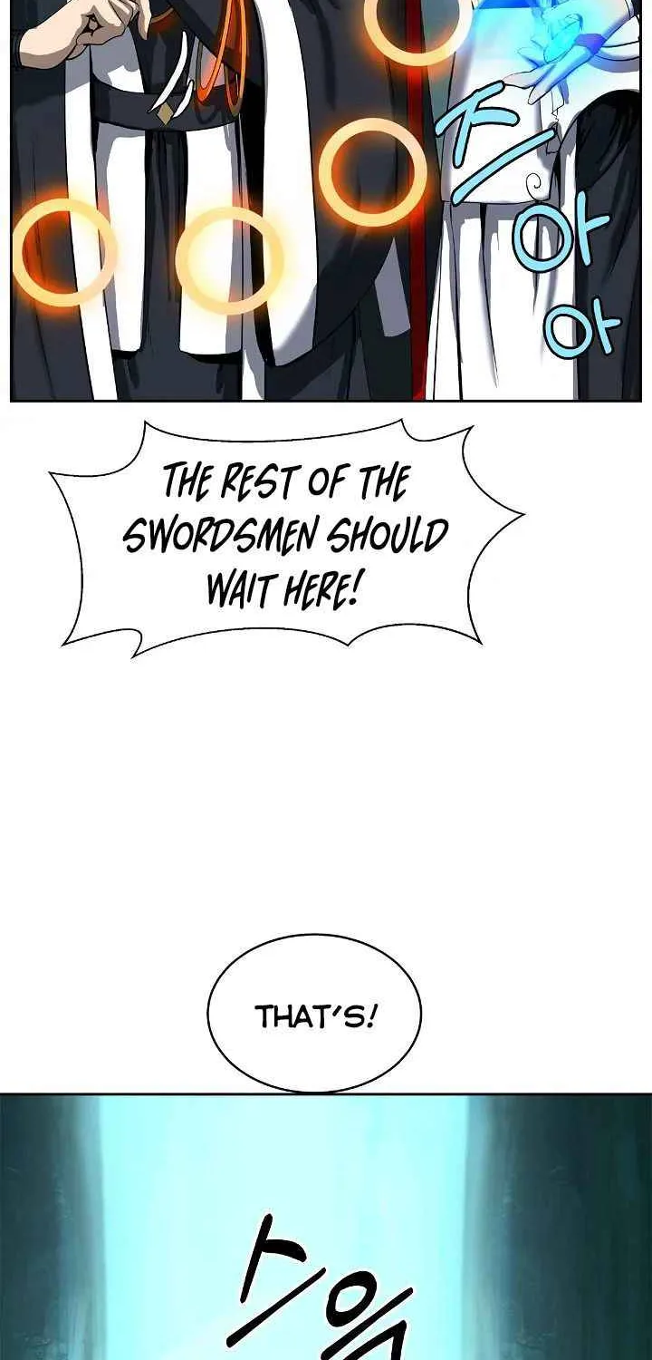 Chapter 29 — page 75
