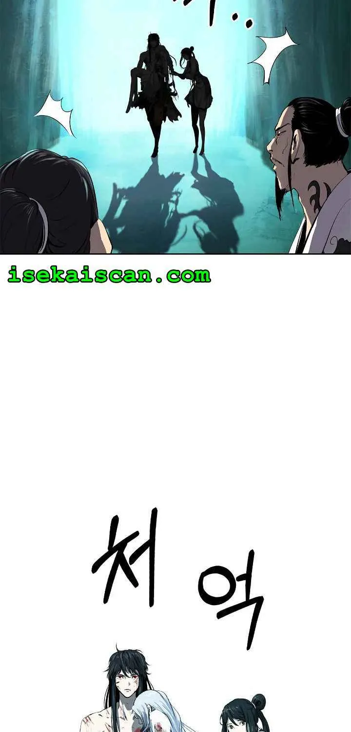 Chapter 29 — page 76