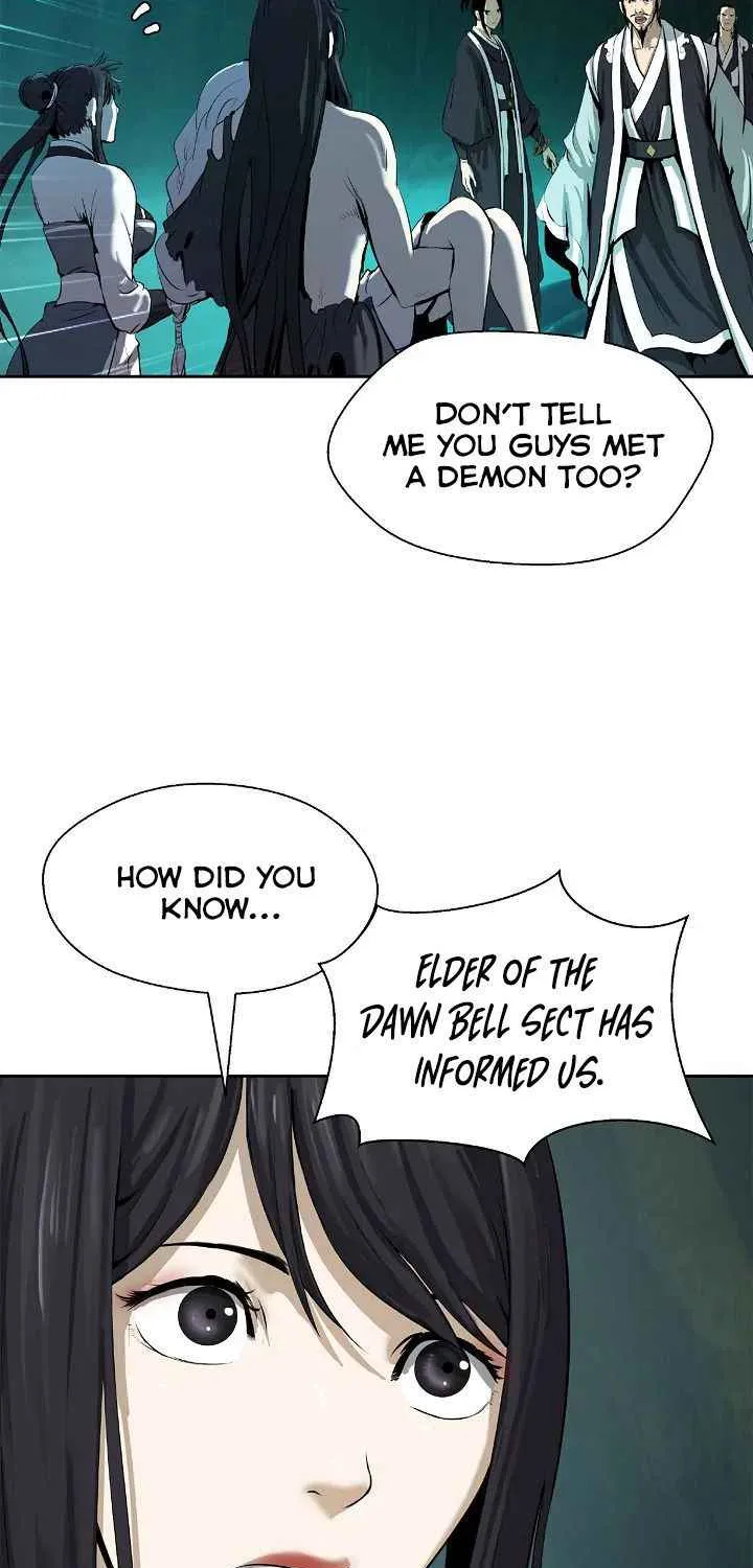 Chapter 29 — page 78