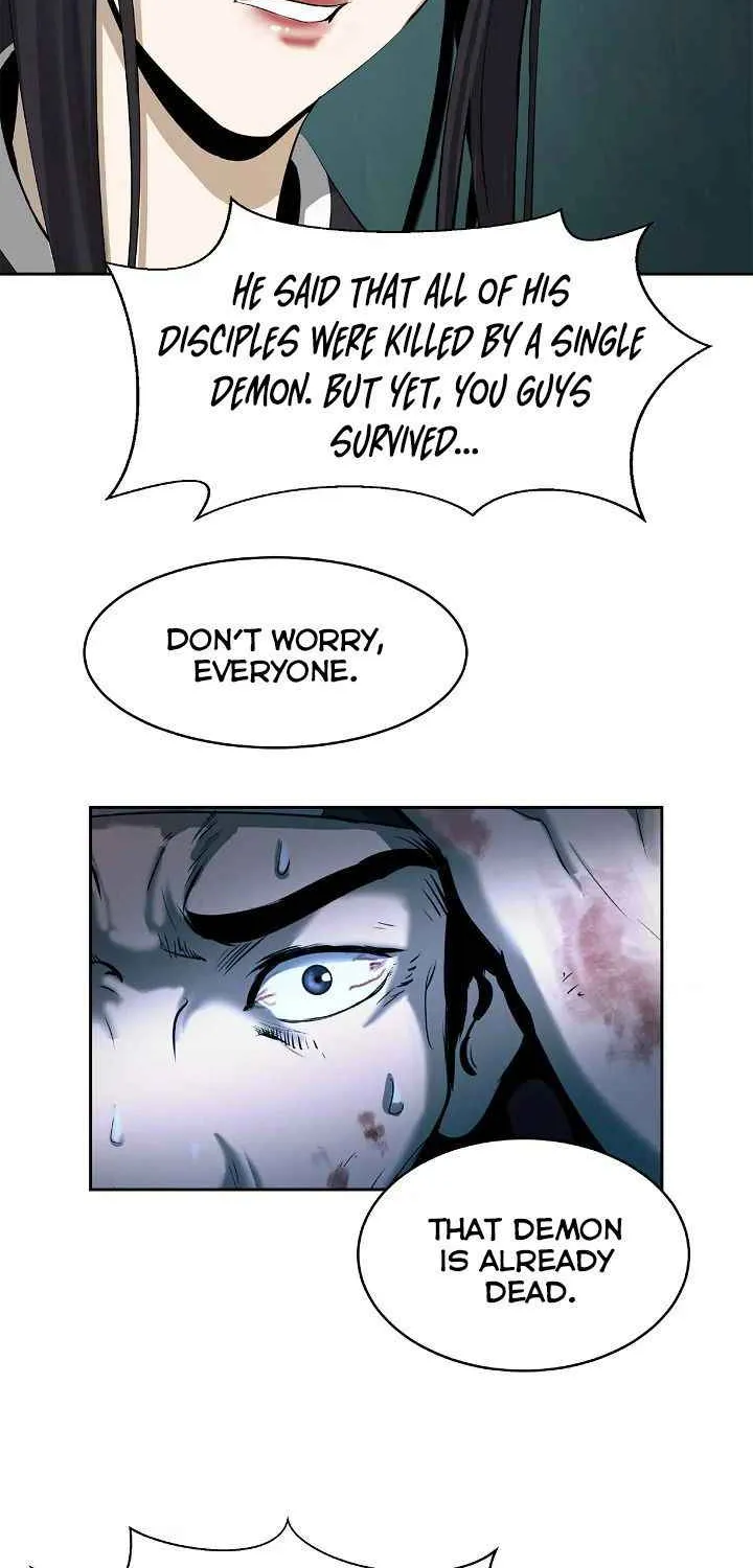 Chapter 29 — page 79