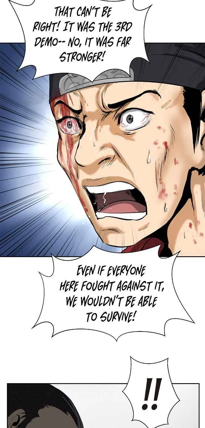 Chapter 29 — page 80
