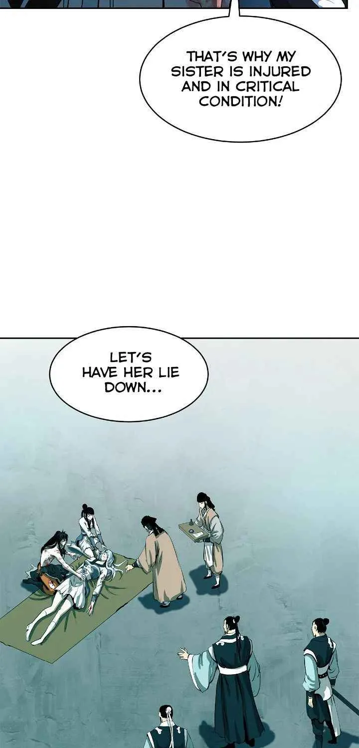 Chapter 29 — page 83