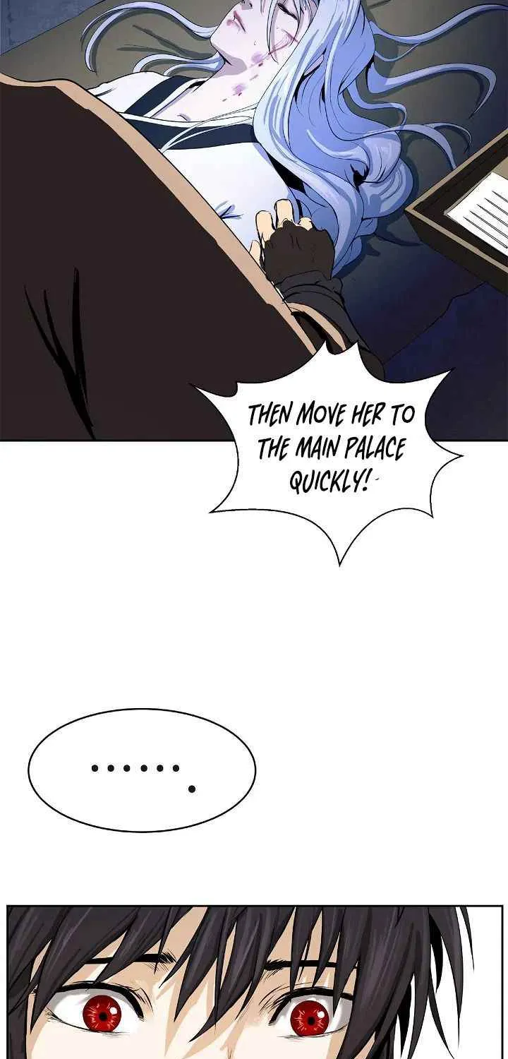 Chapter 29 — page 85