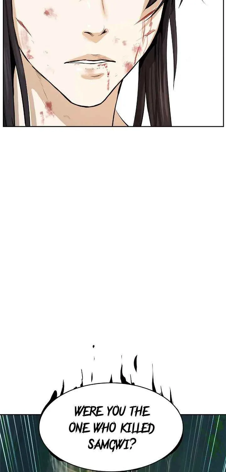 Chapter 29 — page 86