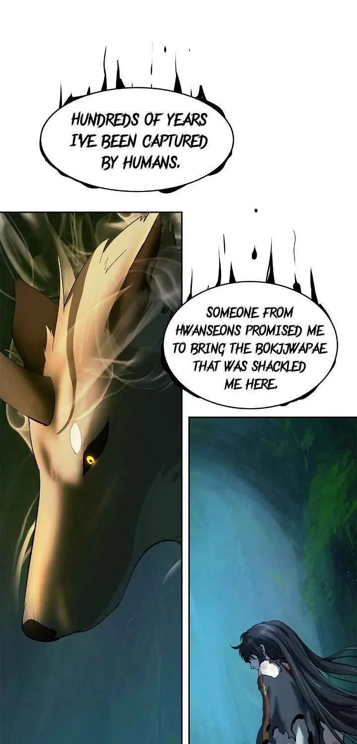 Chapter 29 — page 89