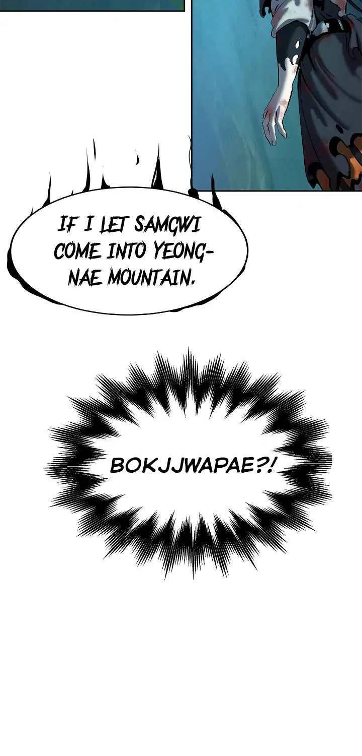 Chapter 29 — page 90