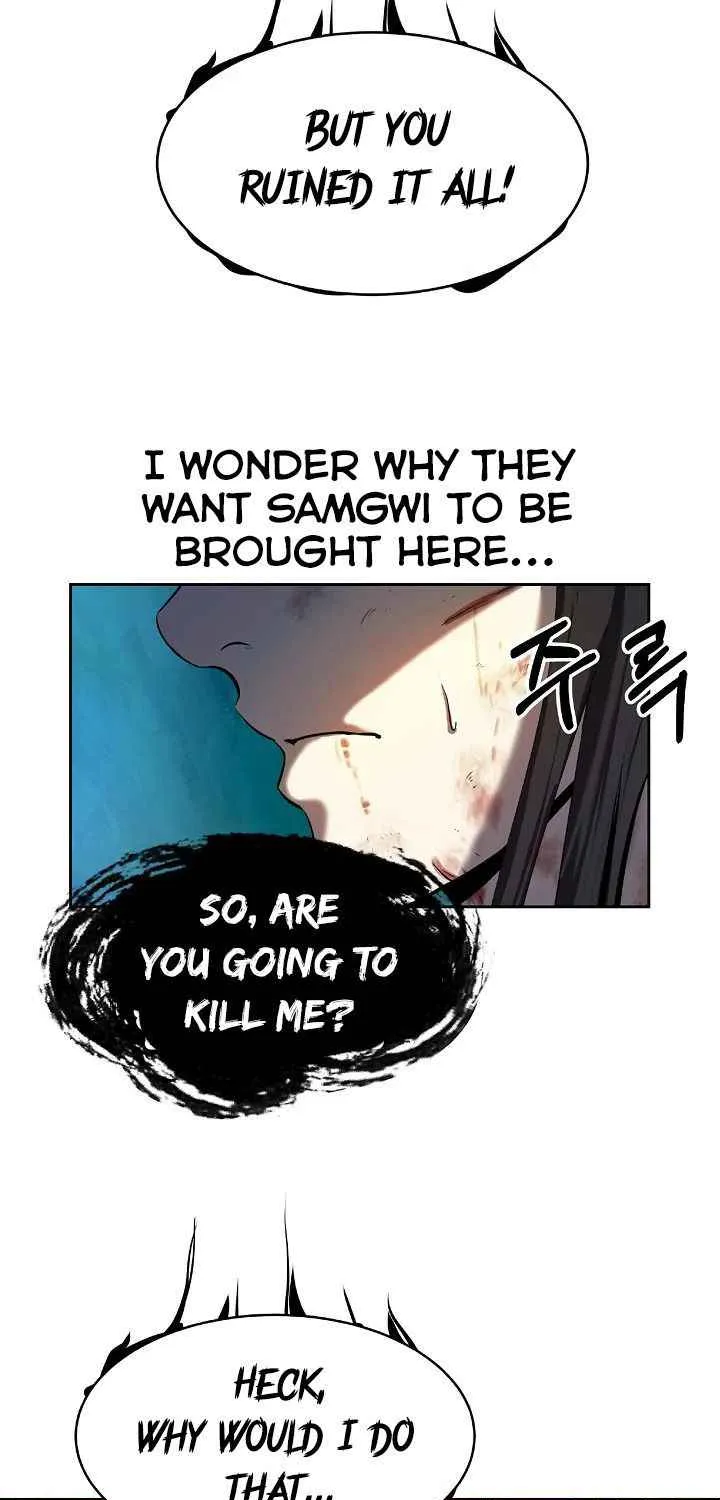 Chapter 29 — page 93