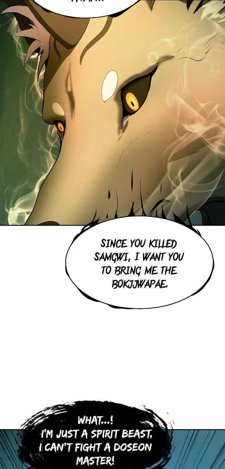 Chapter 29 — page 94