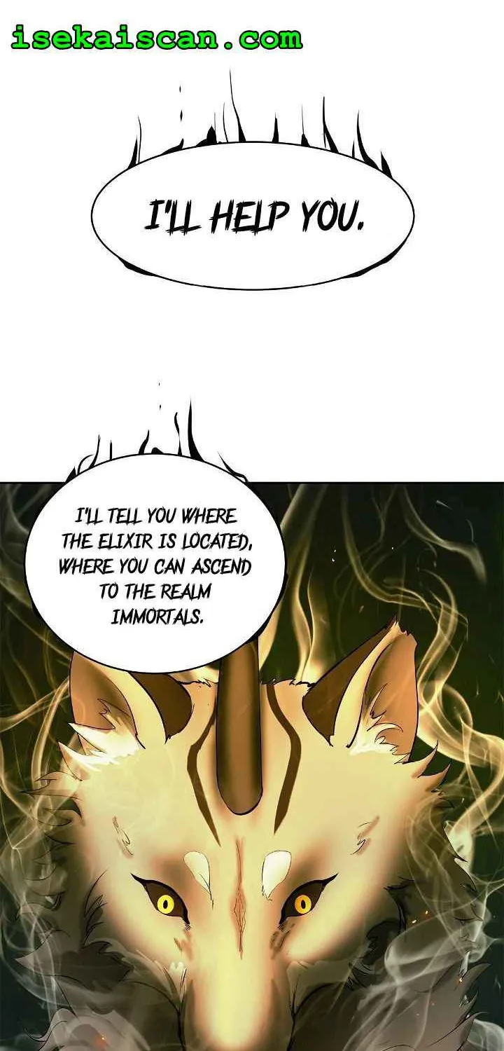 Chapter 29 — page 96