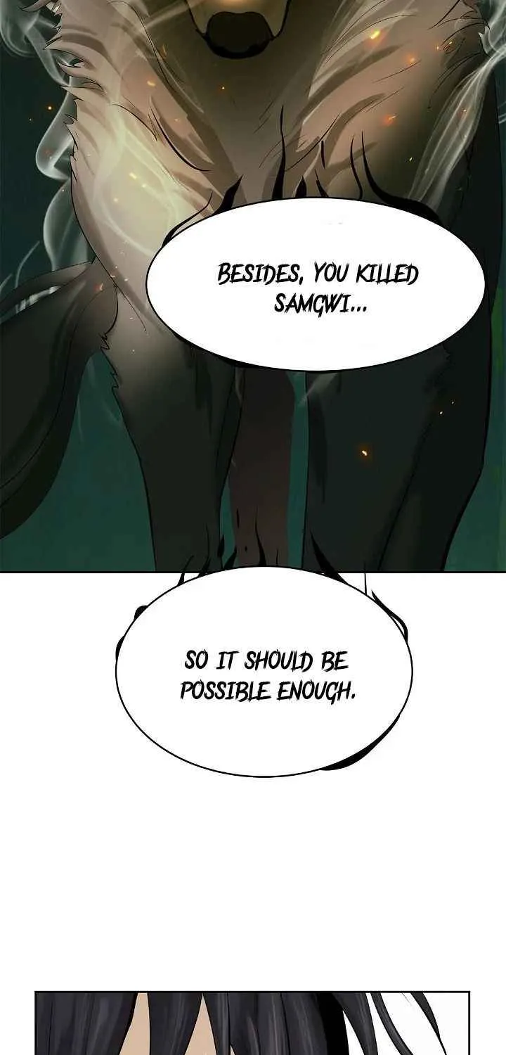 Chapter 29 — page 97