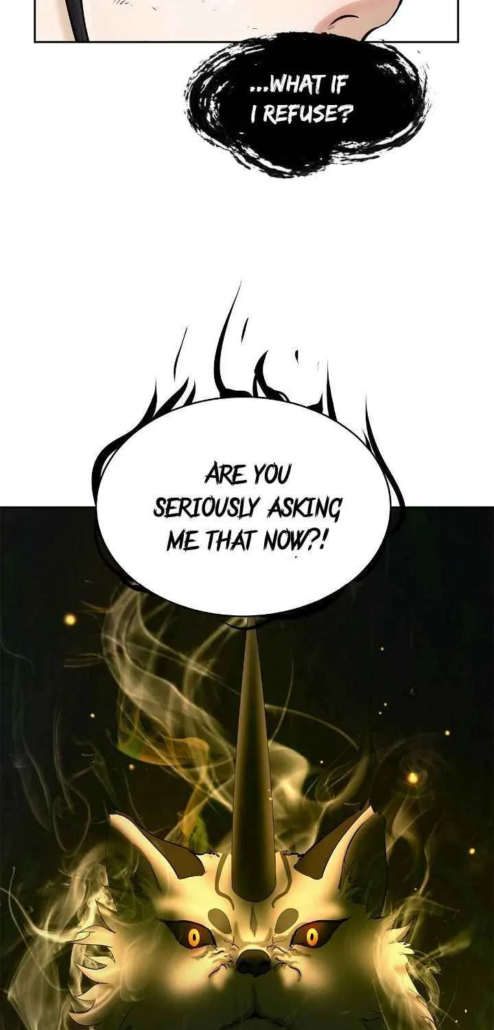 Chapter 29 — page 99