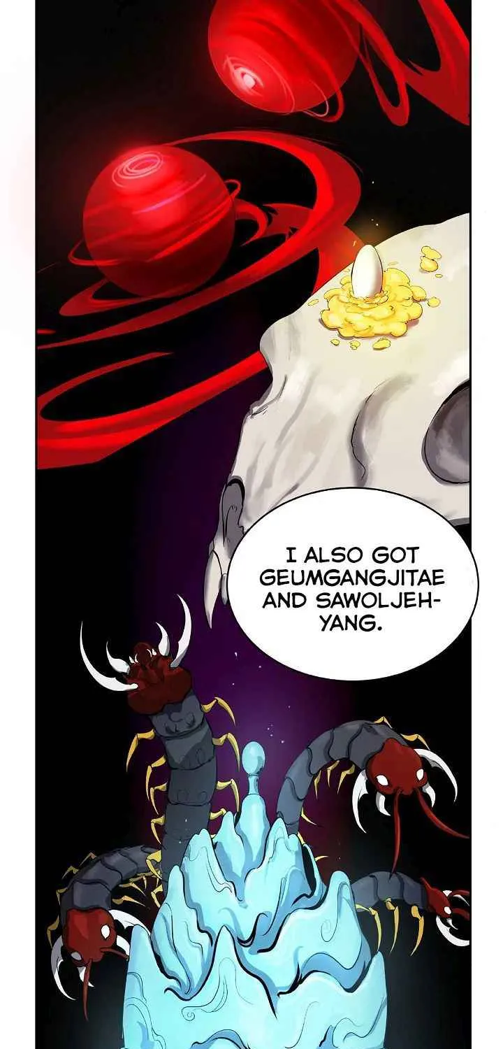 Chapter 30 — page 10
