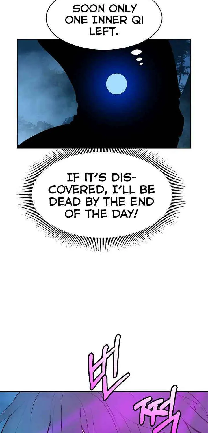Chapter 30 — page 100