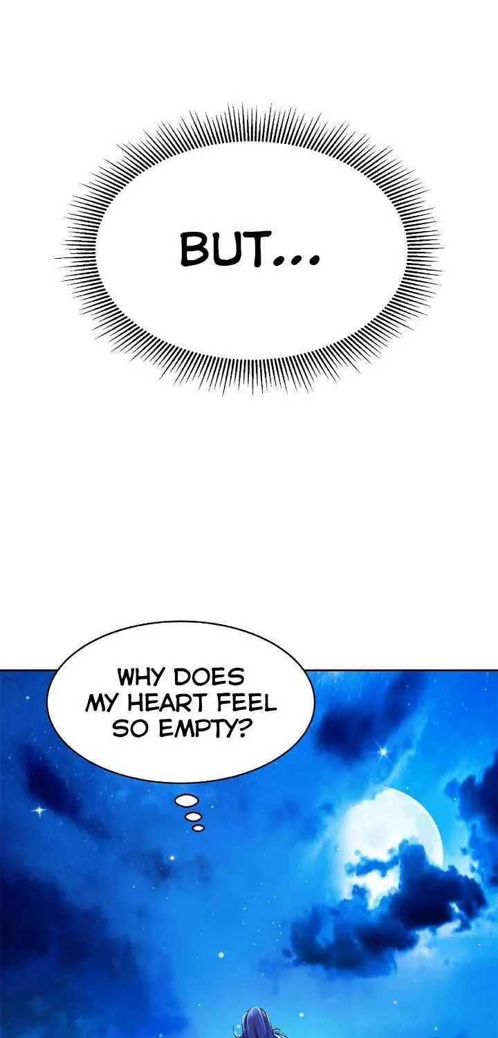 Chapter 30 — page 14