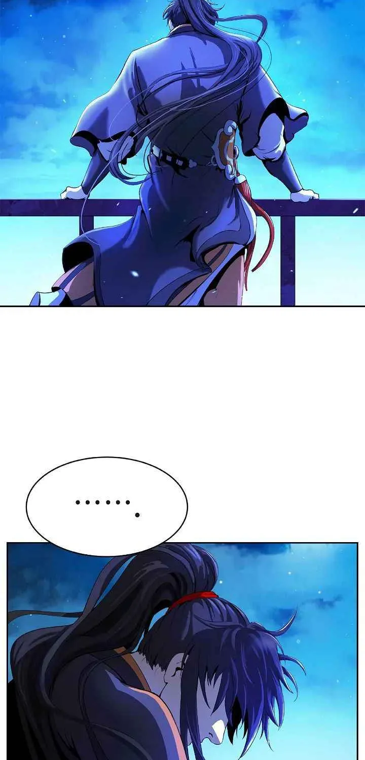 Chapter 30 — page 15