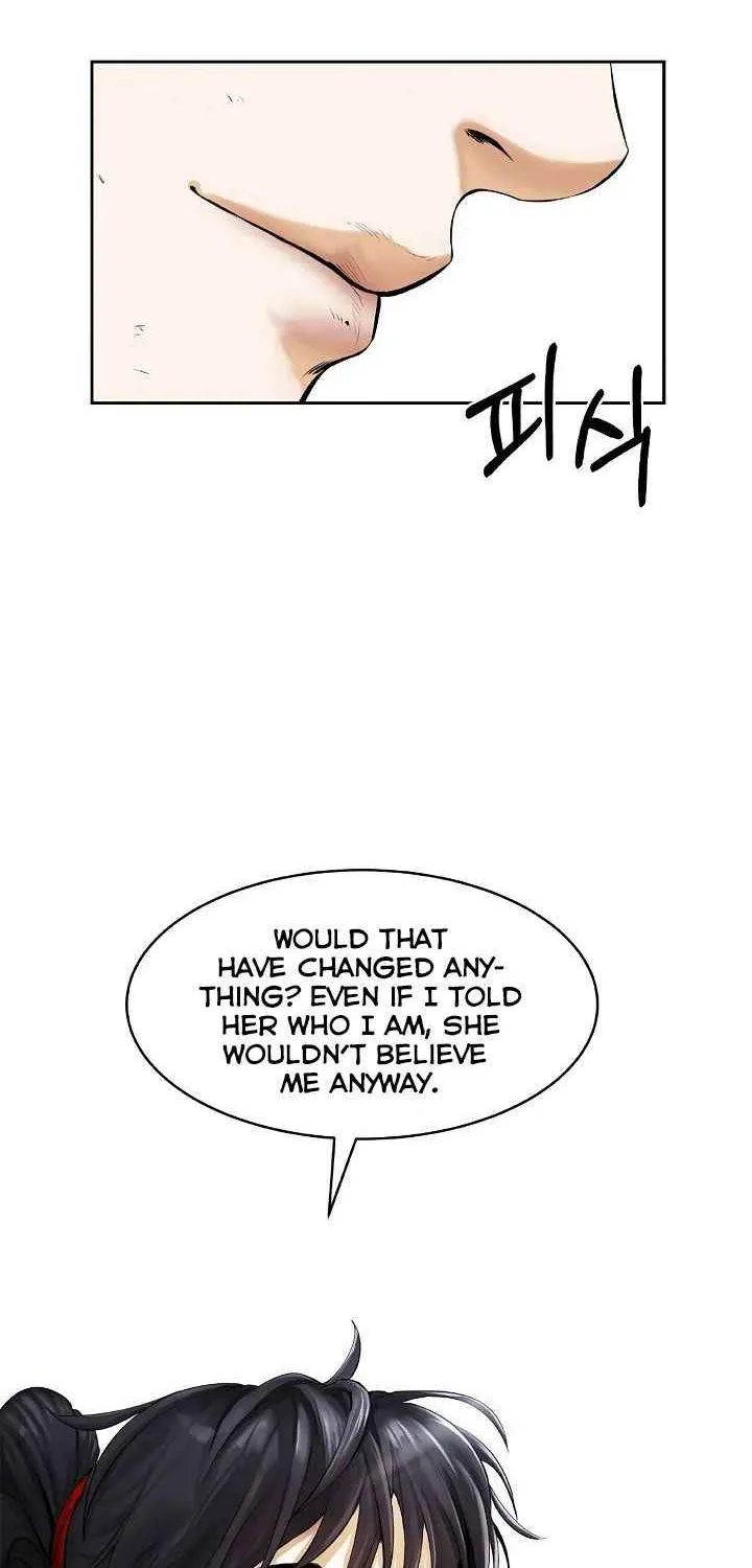 Chapter 30 — page 17