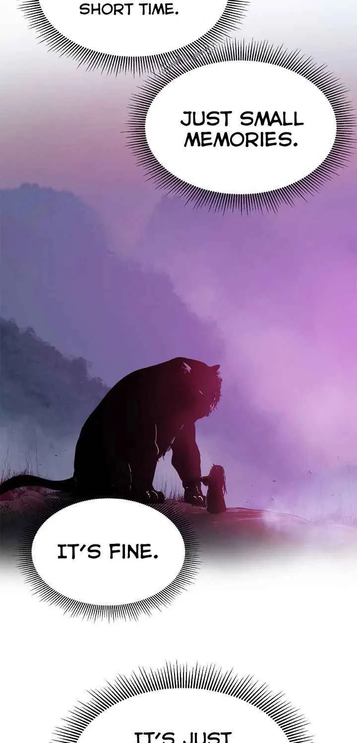 Chapter 30 — page 20