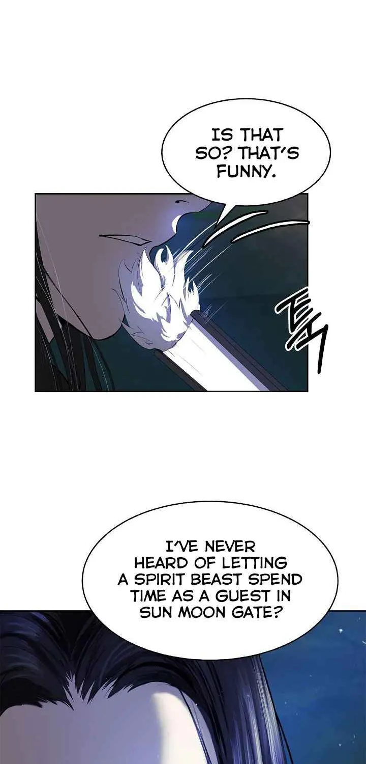 Chapter 30 — page 34