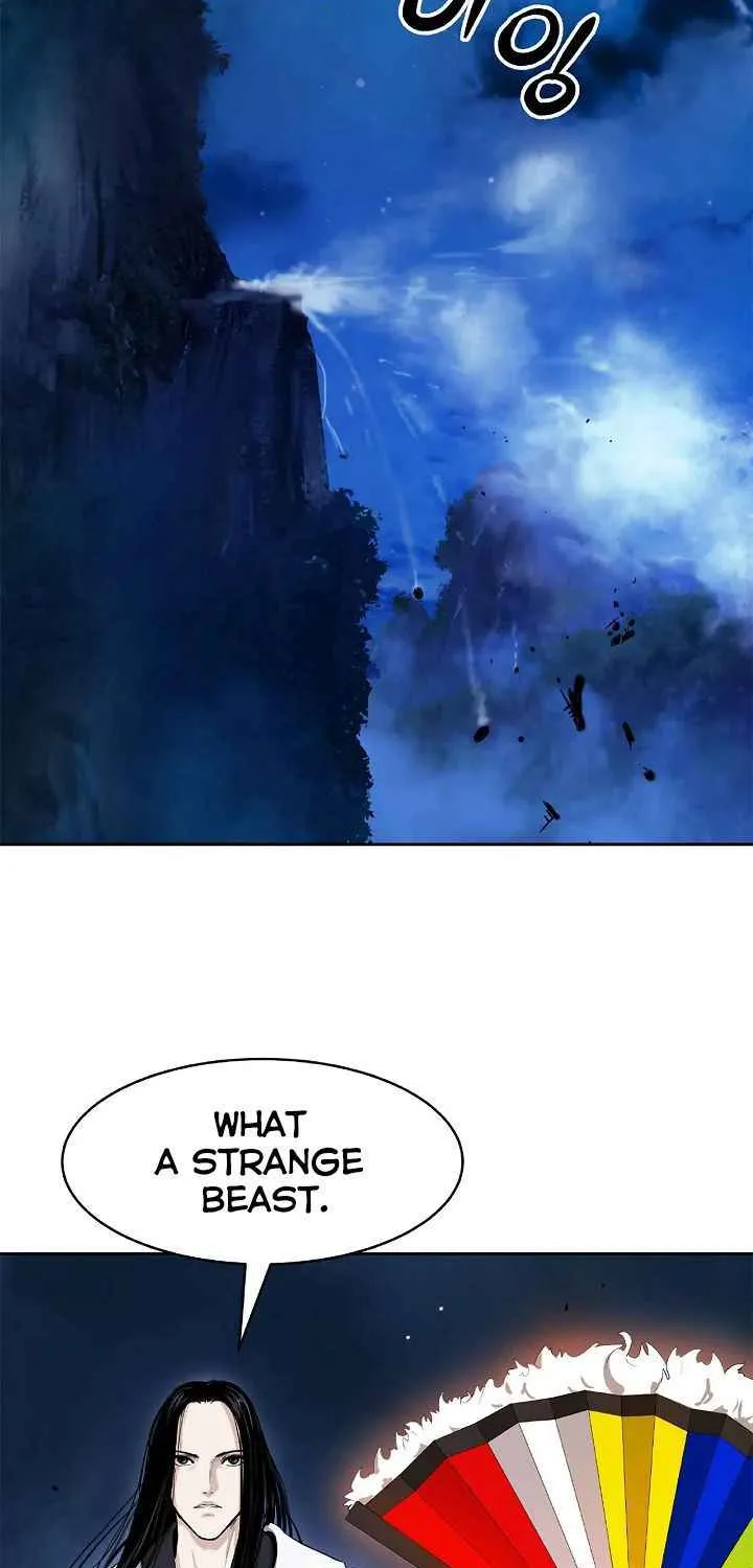 Chapter 30 — page 43